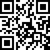 https://isna.ir/xdVJsS
