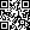 https://isna.ir/xdHR2f