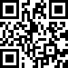https://isna.ir/xdPFQV