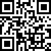 https://isna.ir/xdLWXR