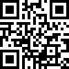 https://isna.ir/xdW27t