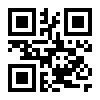 isna.ir/xdR4Kr