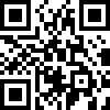 https://isna.ir/xdSGrG