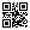 isna.ir/xdK5Zp