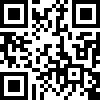 https://isna.ir/xdX9Fy