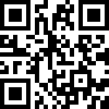 https://isna.ir/xd3jWp