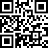 https://isna.ir/xdRxjm