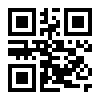 isna.ir/xdVdm9