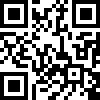 https://isna.ir/xdJc4R