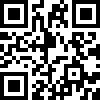 https://isna.ir/xdTWDF