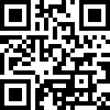 https://isna.ir/xd5ngw
