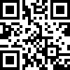 https://isna.ir/xdPKfk
