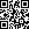 https://isna.ir/xdK7yW