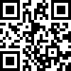 https://isna.ir/xcYcw3