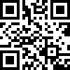 https://isna.ir/xdKCWN