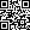 https://isna.ir/xdXmbC