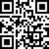 https://isna.ir/xd3WXs