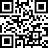 https://isna.ir/x8bY9X