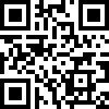 https://isna.ir/xdFCHK
