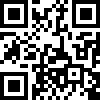 https://isna.ir/xdNMMd