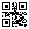 isna.ir/xdMqtC