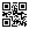 isna.ir/xdNYV8
