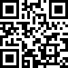 https://isna.ir/xdHyBz