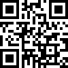https://isna.ir/xdW7Ct