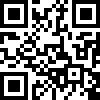 https://isna.ir/xdRmMc