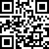 https://isna.ir/xdRjYy