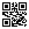 isna.ir/xd2rFS
