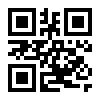 isna.ir/xdWGgv