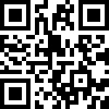 https://isna.ir/xbByw6