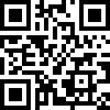 https://isna.ir/xdSjPy
