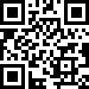 https://isna.ir/xkbSC