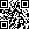 https://isna.ir/xcXBLT