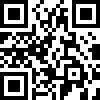 https://isna.ir/xdHxtG
