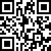 https://isna.ir/xdTwxn