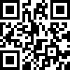 https://isna.ir/xdVpZp