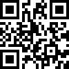 https://isna.ir/xdRTgw