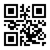 isna.ir/xdTKnr