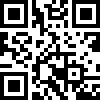 https://isna.ir/xd2Dtv