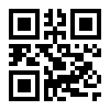 isna.ir/xcYsfG