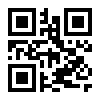 isna.ir/xdHXTZ