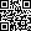 https://isna.ir/x7FnPH