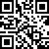 https://isna.ir/xdJ2GT
