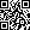 https://isna.ir/x3YvVH