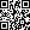 https://isna.ir/xdM2LF