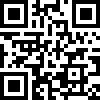 https://isna.ir/xdWBXb