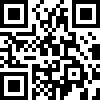 https://isna.ir/xdSQKf